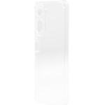 iNOS ���� Tpu Xiaomi Redmi A7 Pro 4G Shock Proof ������� - (5205598176303)