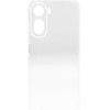 iNOS ���� Tpu Xiaomi Redmi A7 Pro 4G Shock Proof ������� - (5205598176303)