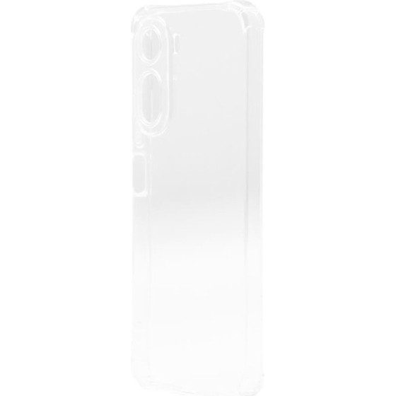 iNOS ���� Tpu Xiaomi Redmi A7 Pro 4G Shock Proof ������� - (5205598176303)