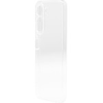 iNOS ���� Tpu Xiaomi Redmi A7 Pro 4G Ultra Slim 0.3mm ������� - (5205598176310)