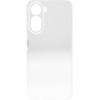iNOS ���� Tpu Xiaomi Redmi A7 Pro 4G Ultra Slim 0.3mm ������� - (5205598176310)