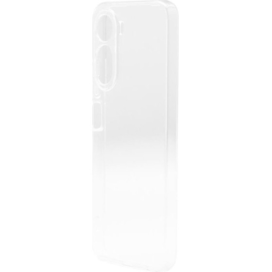 iNOS ���� Tpu Xiaomi Redmi A7 Pro 4G Ultra Slim 0.3mm ������� - (5205598176310)