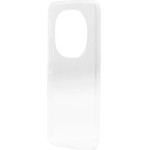 iNOS ���� Tpu Xiaomi Redmi Note 15 Pro Plus 5G Ultra Slim 0.3mm ������� - (5205598176327)