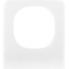 iNOS ���� Tpu Xiaomi Redmi Note 15 Pro Plus 5G Ultra Slim 0.3mm ������� - (5205598176327)