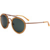 Dries Van Noten By Linda Farrow Sunglasses C14 (49/20/135) - (DVN52)