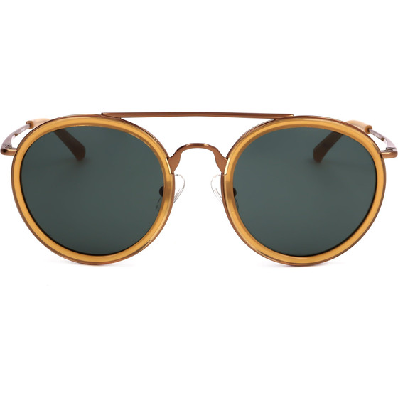 Dries Van Noten By Linda Farrow Sunglasses C14 (49/20/135) - (DVN52)