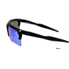 Lotto Sunglasses Blk Mat (00/00/000) - (XP002)