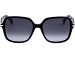 Rag & Bone Sunglasses 807 (55/17/140) - (RNB1048/G/S)