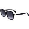 Rag & Bone Sunglasses 807 (55/17/140) - (RNB1048/G/S)