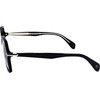 Rag & Bone Sunglasses 807 (55/17/140) - (RNB1048/G/S)