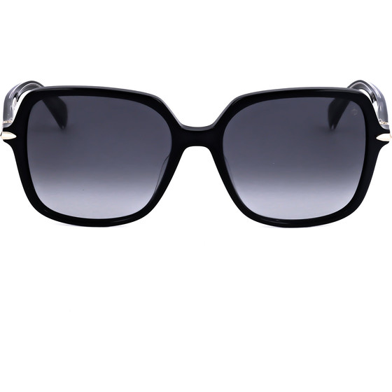 Rag & Bone Sunglasses 807 (55/17/140) - (RNB1048/G/S)