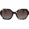 Rag & Bone Sunglasses E26 (55/21/140) - (RNB1078/S)