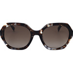 Rag & Bone Sunglasses E26 (55/21/140) - (RNB1078/S)
