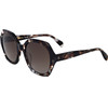 Rag & Bone Sunglasses E26 (55/21/140) - (RNB1078/S)