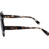 Rag & Bone Sunglasses E26 (55/21/140) - (RNB1078/S)