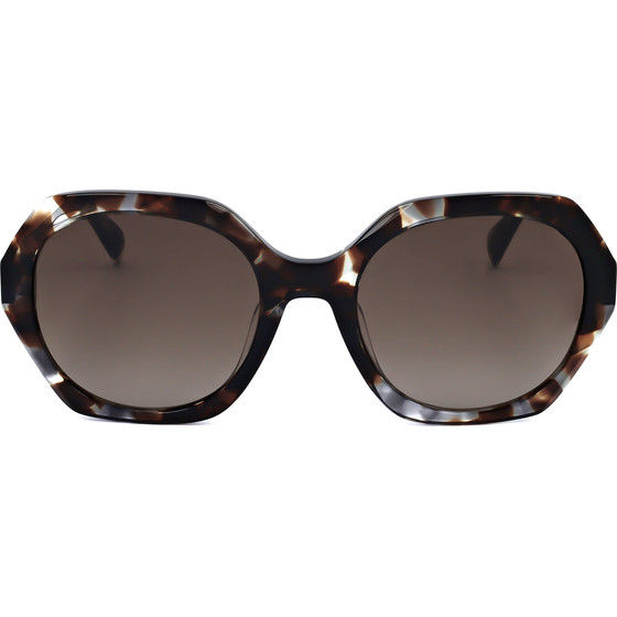 Rag & Bone Sunglasses E26 (55/21/140) - (RNB1078/S)
