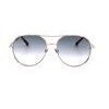 Scotch & Soda Sunglasses 400 (57/16/135) - (SS5017)