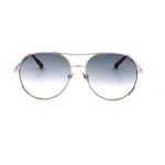 Scotch & Soda Sunglasses 400 (57/16/135) - (SS5017)