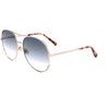 Scotch & Soda Sunglasses 400 (57/16/135) - (SS5017)