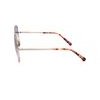 Scotch & Soda Sunglasses 400 (57/16/135) - (SS5017)