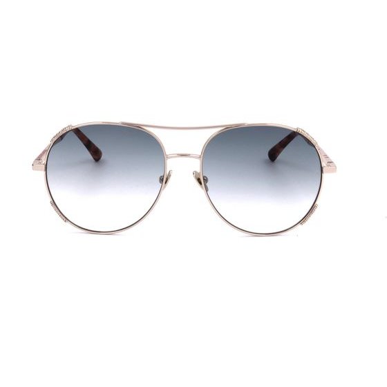 Scotch & Soda Sunglasses 400 (57/16/135) - (SS5017)