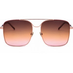 Scotch & Soda Sunglasses 401 (58/16/140) - (SS5014)