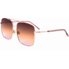 Scotch & Soda Sunglasses 401 (58/16/140) - (SS5014)