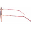 Scotch & Soda Sunglasses 401 (58/16/140) - (SS5014)