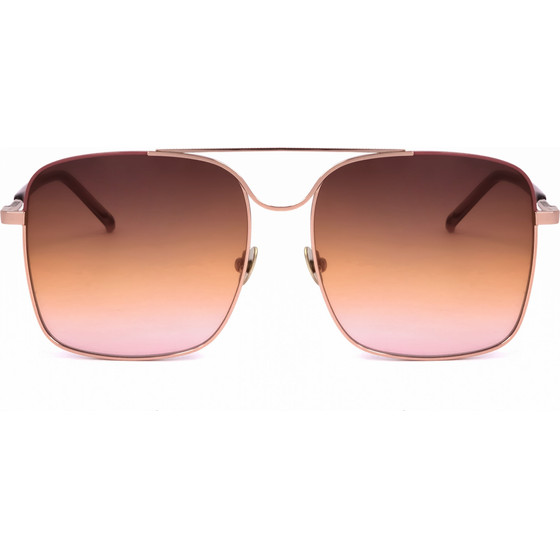 Scotch & Soda Sunglasses 401 (58/16/140) - (SS5014)
