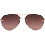 Scotch & Soda Sunglasses 401 (59/15/140) - (SS5016)