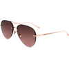 Scotch & Soda Sunglasses 401 (59/15/140) - (SS5016)