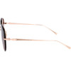 Scotch & Soda Sunglasses 401 (59/15/140) - (SS5016)