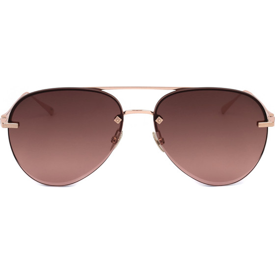 Scotch & Soda Sunglasses 401 (59/15/140) - (SS5016)