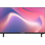 Kydos Tv Basic 40'' Fhd K40NF22SD00V3 - (LE-40KA4)
