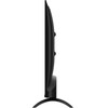 Kydos Tv Basic 40'' Fhd K40NF22SD00V3 - (LE-40KA4)