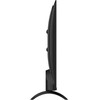 Kydos Tv Basic 40'' Fhd K40NF22SD00V3 - (LE-40KA4)