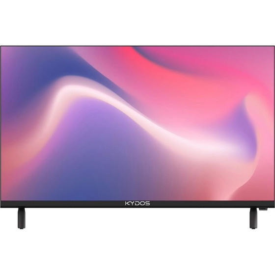 Kydos Tv Basic 40'' Fhd K40NF22SD00V3 - (LE-40KA4)