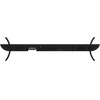 Kydos Tv Basic 40'' Fhd K40NF22SD00V3 - (LE-40KA4)