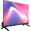 Kydos Tv Basic K24NH22CD00V3 / 24'' Hd / Pn - (A15)