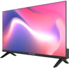 Kydos Tv Basic K24NH22CD00V3 / 24'' Hd / Pn - (A15)