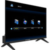 Kydos Tv Basic K24NH22CD00V3 / 24'' Hd / Pn - (A15)