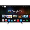 Kydos Tv Google 40'' Qled Fhd - (K40GF22CQ00)