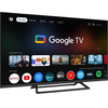 Kydos Tv Google 40'' Qled Fhd - (K40GF22CQ00)