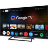 Kydos Tv Google 40'' Qled Fhd - (K40GF22CQ00)