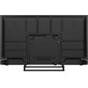 Kydos Tv Google 40'' Qled Fhd - (K40GF22CQ00)
