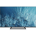 Kydos Tv Google 43'' Qled Uhd - (K43GU22CQ00)