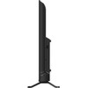 Kydos Tv Google 43'' Qled Uhd - (K43GU22CQ00)