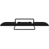 Kydos Tv Google 43'' Qled Uhd - (K43GU22CQ00)