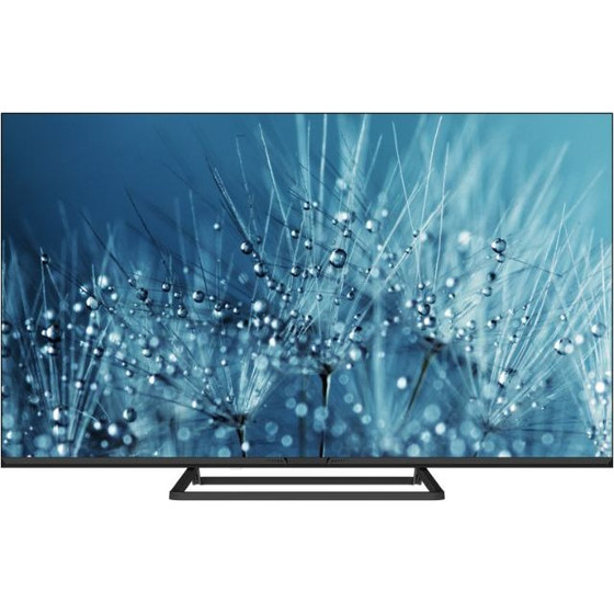 Kydos Tv Google 43'' Qled Uhd - (K43GU22CQ00)