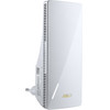 Asus Dual-Band (2.4 Ghz / 5 GHz) Wi-Fi 7 (802.11be) White 1 Internal - (RP-BE58)